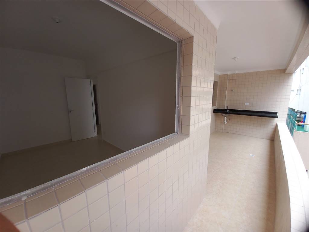 Apartamento, 1 quarto, 44 m² - Foto 7