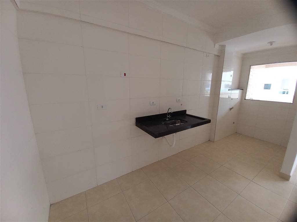 Apartamento, 1 quarto, 44 m² - Foto 8