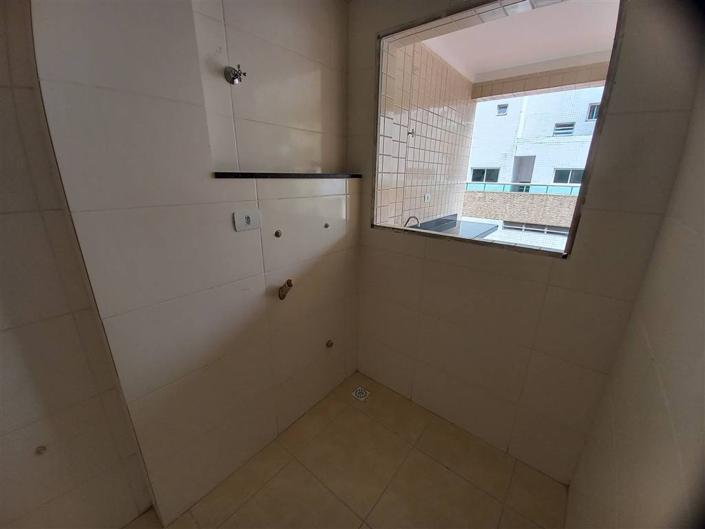 Apartamento, 1 quarto, 44 m² - Foto 9
