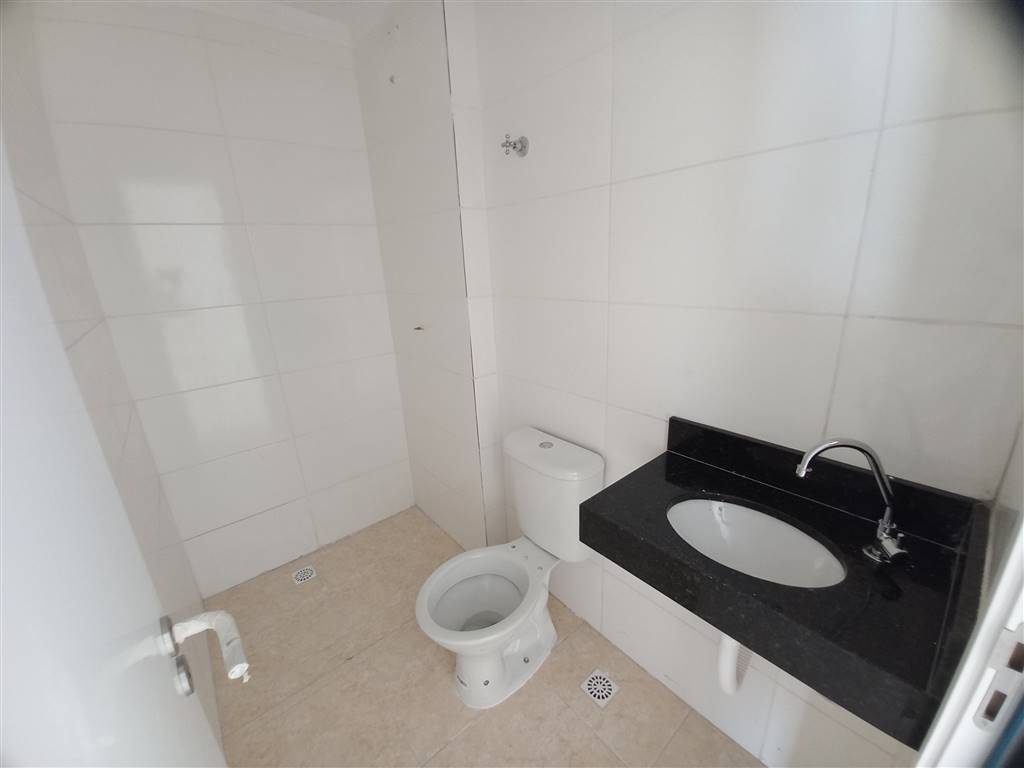 Apartamento, 1 quarto, 44 m² - Foto 10
