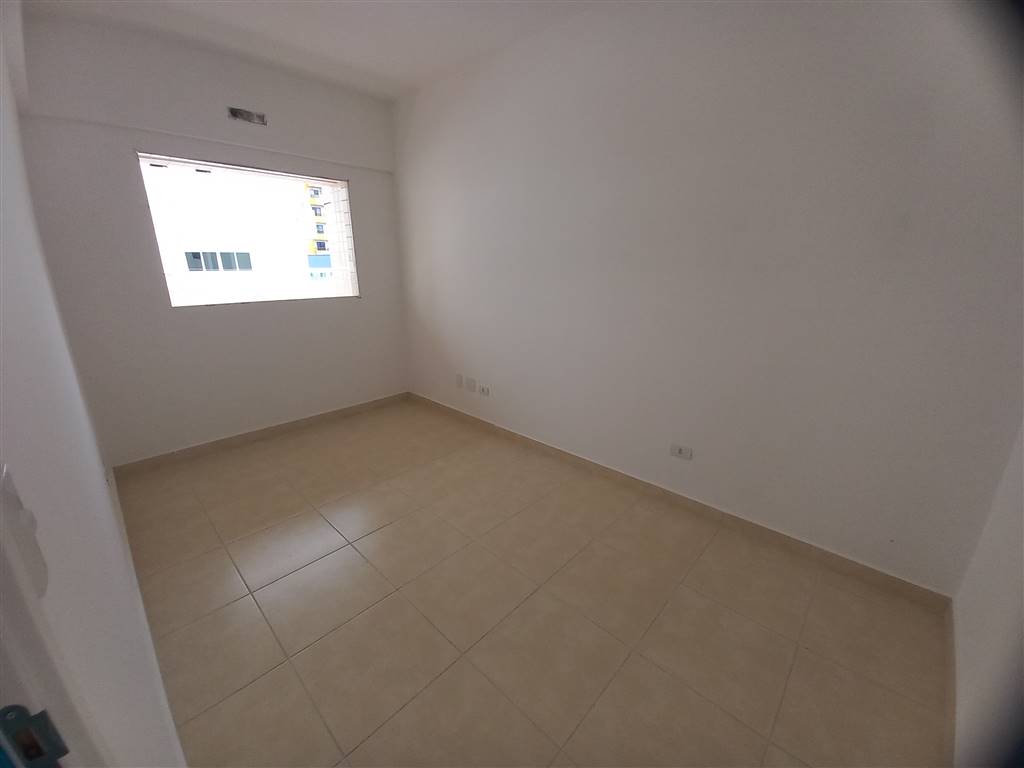 Apartamento, 1 quarto, 44 m² - Foto 11