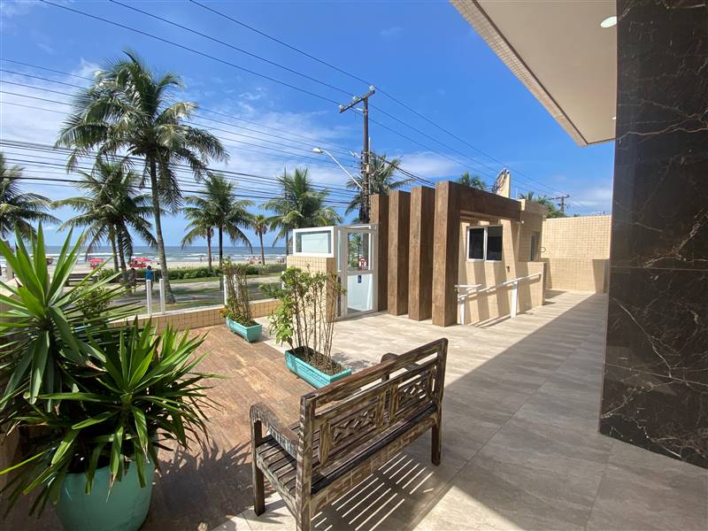 Apartamento, 2 quartos, 82 m² - Foto 11