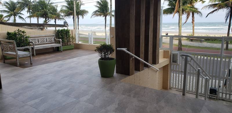 Apartamento, 2 quartos, 82 m² - Foto 12