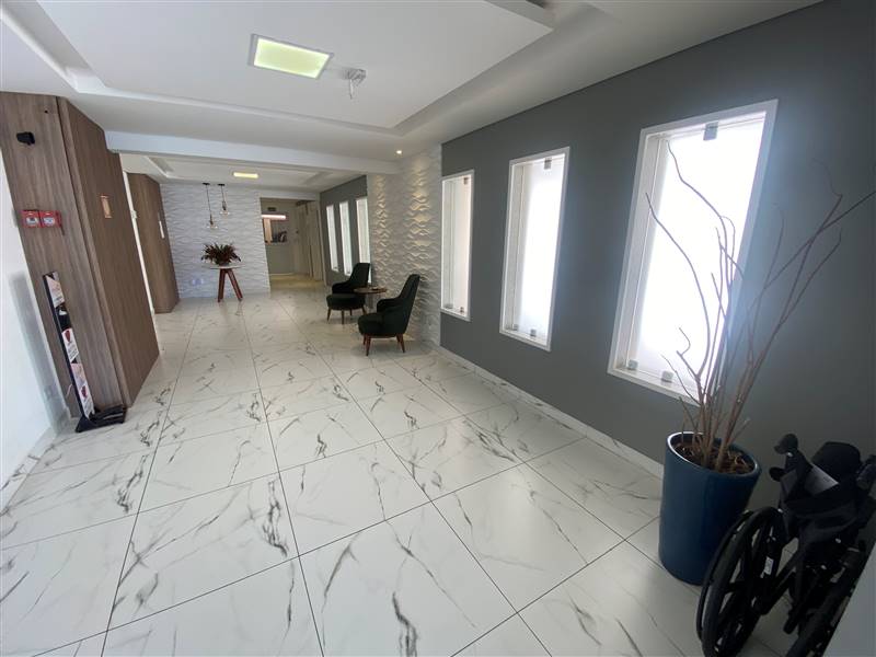 Apartamento, 2 quartos, 82 m² - Foto 14