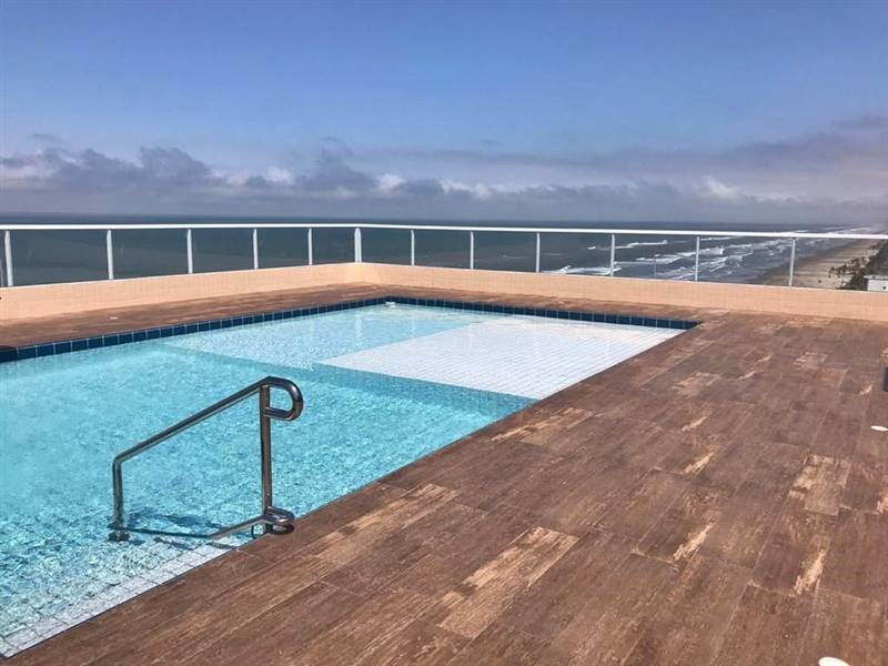 Apartamento, 2 quartos, 82 m² - Foto 15