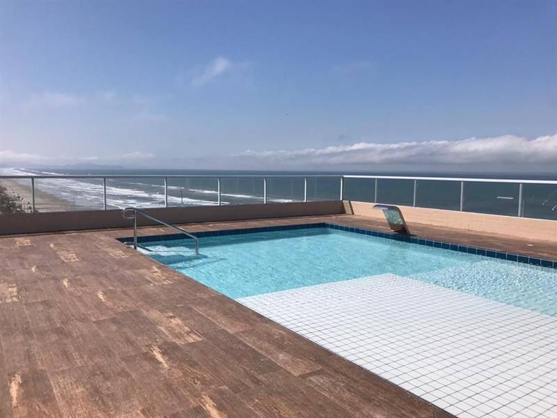 Apartamento, 2 quartos, 82 m² - Foto 17