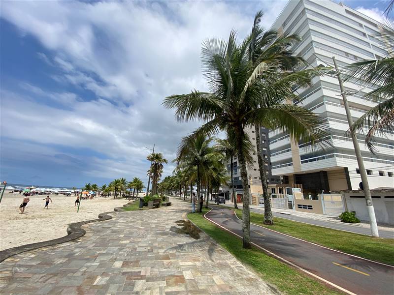 Apartamento, 1 quarto, 63 m² - Foto 12