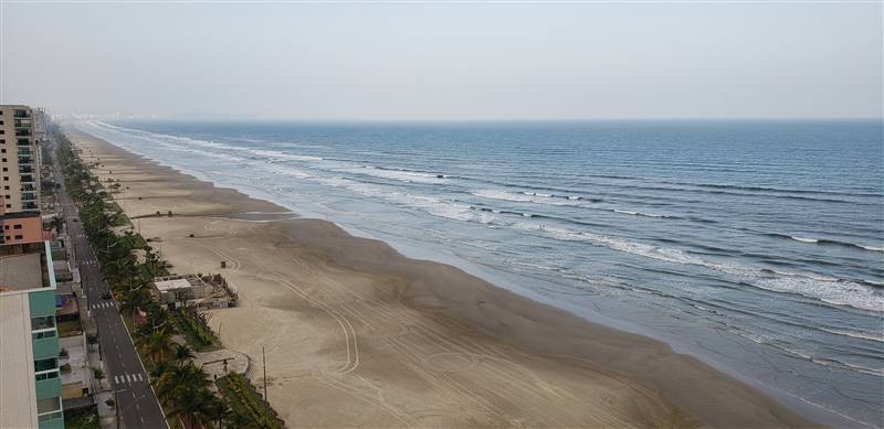 Apartamento, 1 quarto, 63 m² - Foto 15