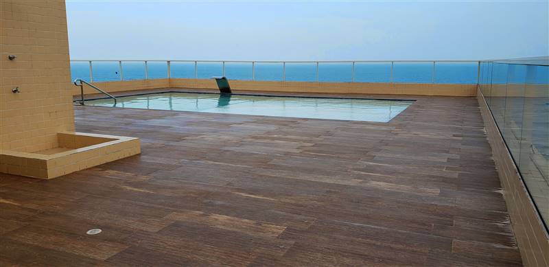 Apartamento, 1 quarto, 63 m² - Foto 27