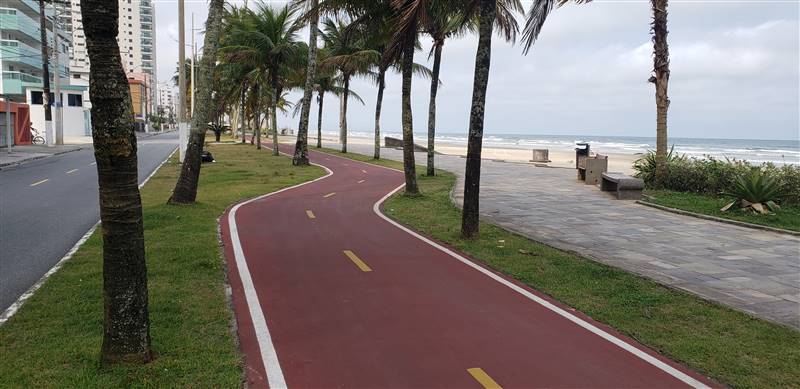 Apartamento, 1 quarto, 63 m² - Foto 5