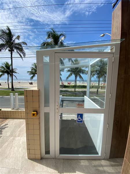 Apartamento, 1 quarto, 63 m² - Foto 7