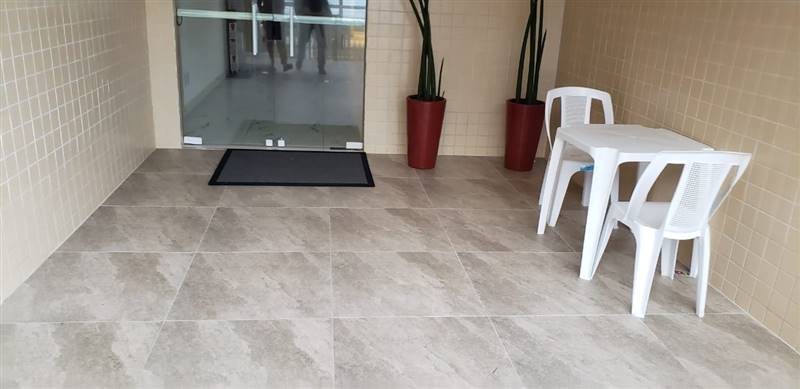 Apartamento, 2 quartos, 79 m² - Foto 4