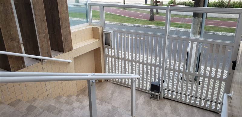 Apartamento, 2 quartos, 79 m² - Foto 8