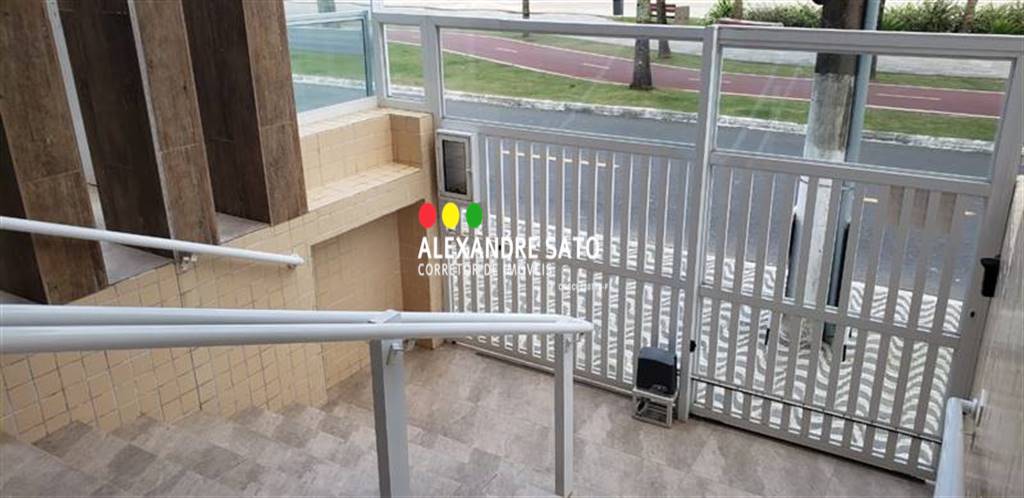 Apartamento, 2 quartos, 79 m² - Foto 9