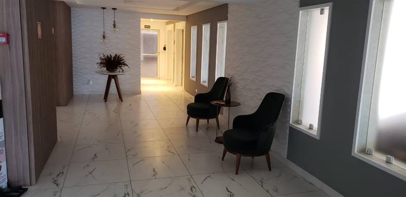 Apartamento, 2 quartos, 79 m² - Foto 12