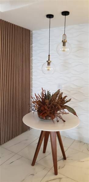 Apartamento, 2 quartos, 79 m² - Foto 16