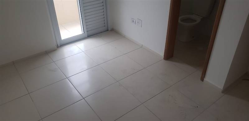 Apartamento, 2 quartos, 79 m² - Foto 18