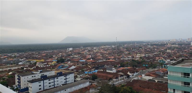 Apartamento, 2 quartos, 79 m² - Foto 20