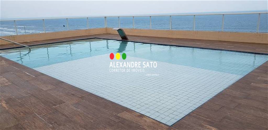 Apartamento, 2 quartos, 79 m² - Foto 22