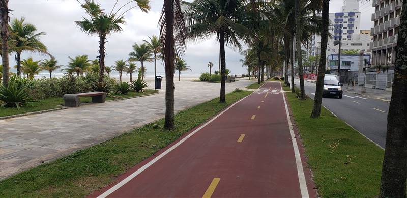 Apartamento, 2 quartos, 79 m² - Foto 27