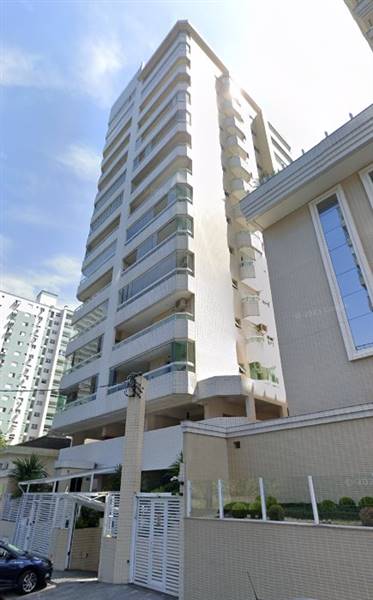 Apartamento, 2 quartos, 82 m² - Foto 4