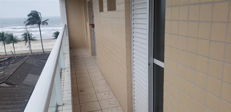 Apartamento, 2 quartos, 82 m² - Foto 6