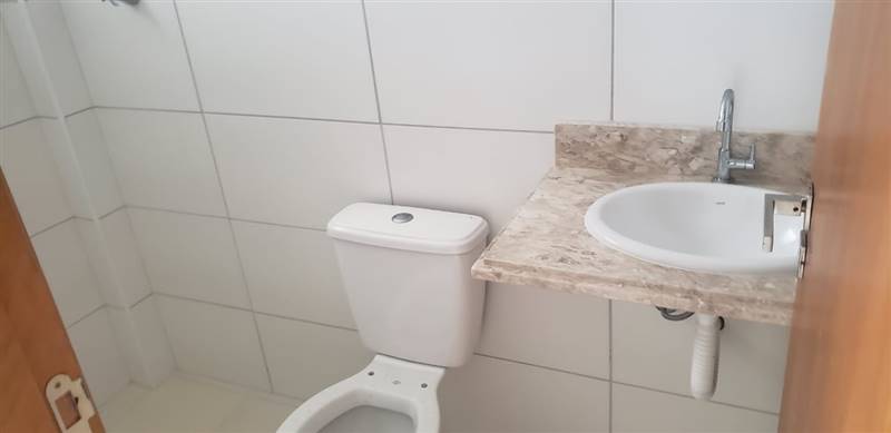 Apartamento, 2 quartos, 82 m² - Foto 9