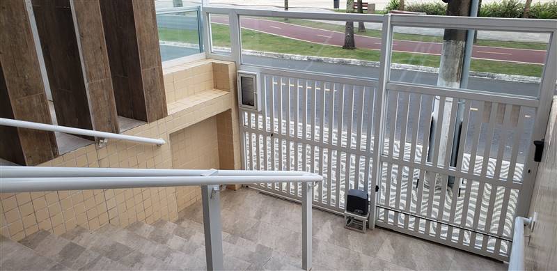 Apartamento, 2 quartos, 82 m² - Foto 11