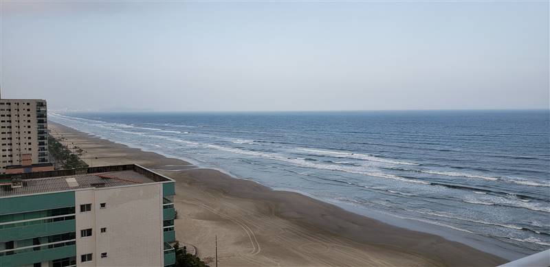 Apartamento, 2 quartos, 82 m² - Foto 14