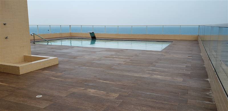 Apartamento, 2 quartos, 82 m² - Foto 16