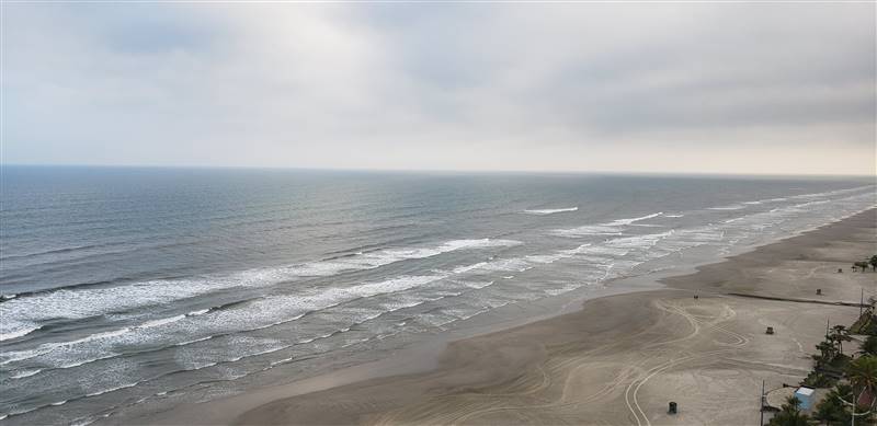 Apartamento, 2 quartos, 82 m² - Foto 18