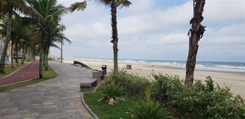 Apartamento, 2 quartos, 82 m² - Foto 23