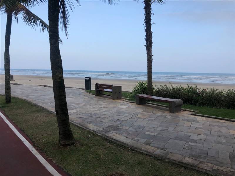 Apartamento, 2 quartos, 82 m² - Foto 24