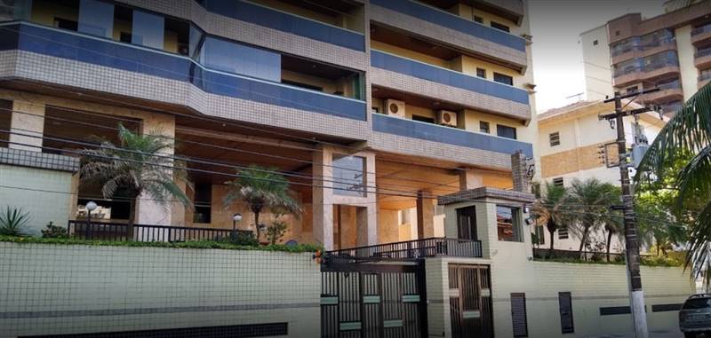 Apartamento, 3 quartos, 137 m² - Foto 1