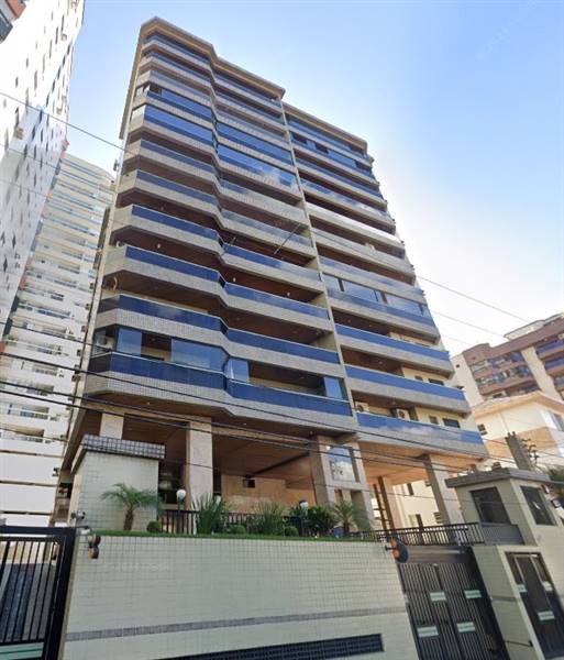 Apartamento, 3 quartos, 137 m² - Foto 4