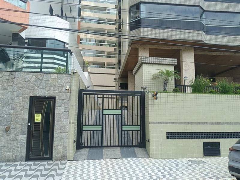 Apartamento, 3 quartos, 137 m² - Foto 5