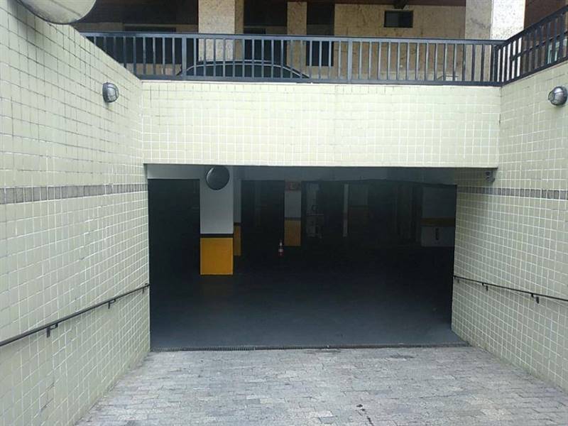 Apartamento, 3 quartos, 137 m² - Foto 6