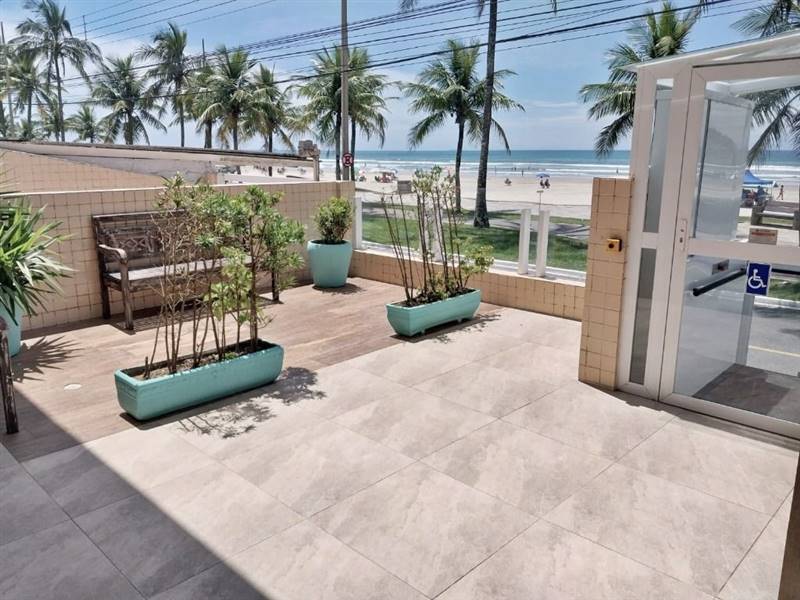 Apartamento, 2 quartos, 82 m² - Foto 8