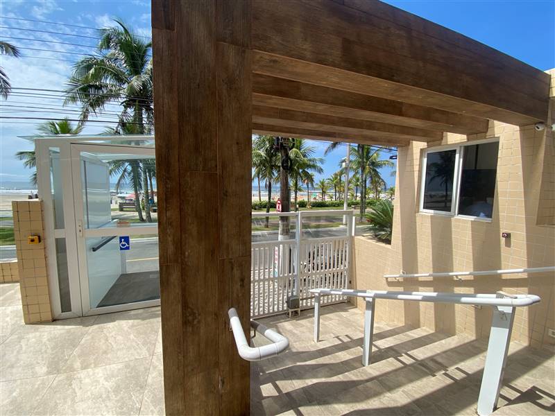 Apartamento, 2 quartos, 82 m² - Foto 10