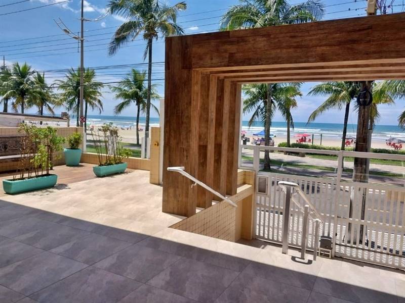 Apartamento, 2 quartos, 82 m² - Foto 9