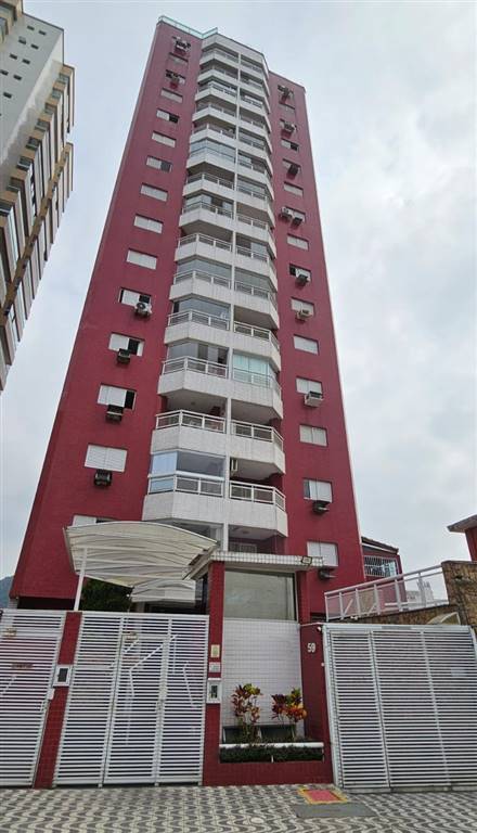 Apartamento, 2 quartos, 127 m² - Foto 23