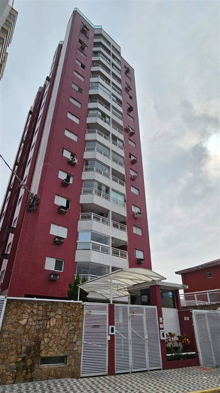 Apartamento, 2 quartos, 127 m² - Foto 24