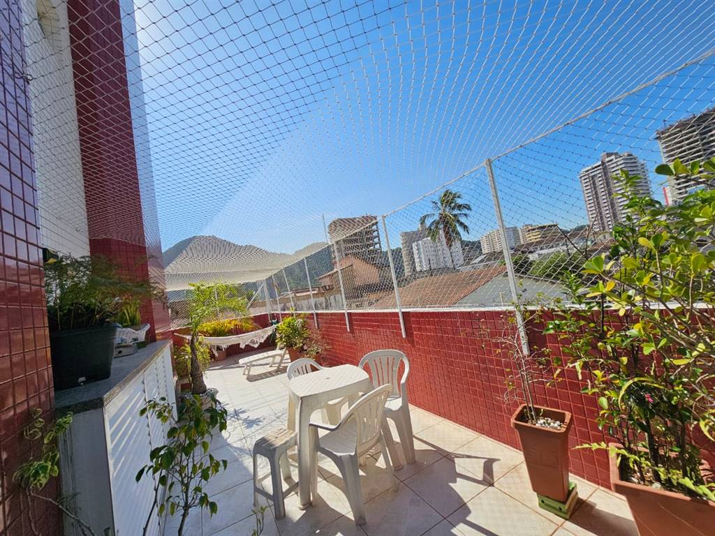 Apartamento, 2 quartos, 127 m² - Foto 3