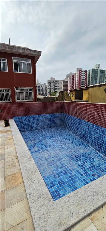 Apartamento, 2 quartos, 127 m² - Foto 25