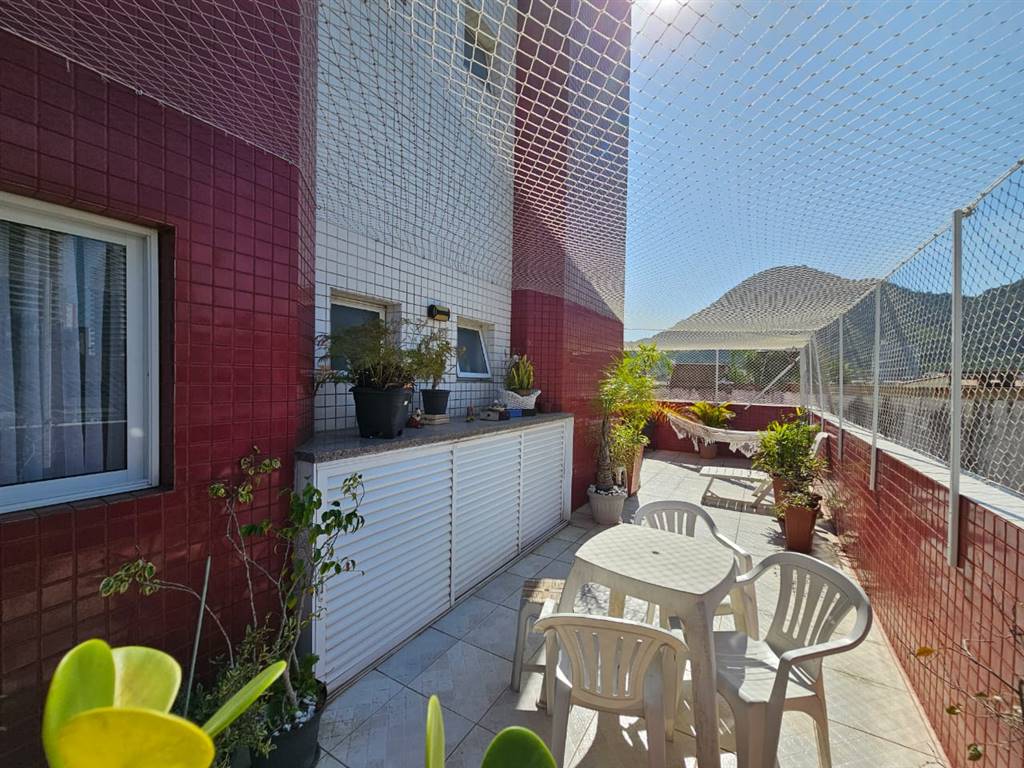 Apartamento, 2 quartos, 127 m² - Foto 4
