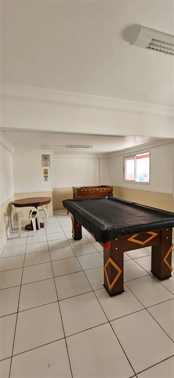 Apartamento, 2 quartos, 127 m² - Foto 26
