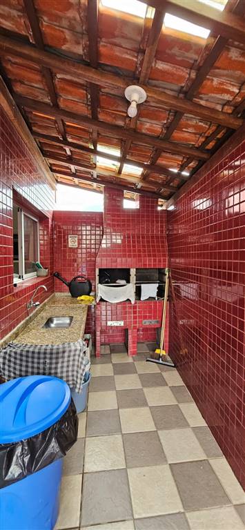 Apartamento, 2 quartos, 127 m² - Foto 27