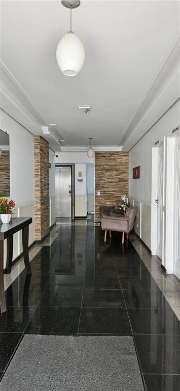 Apartamento, 2 quartos, 127 m² - Foto 28