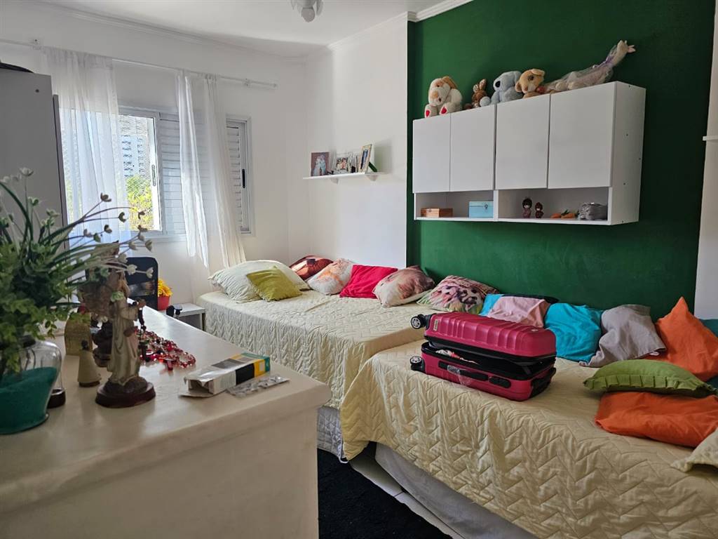 Apartamento, 2 quartos, 127 m² - Foto 6