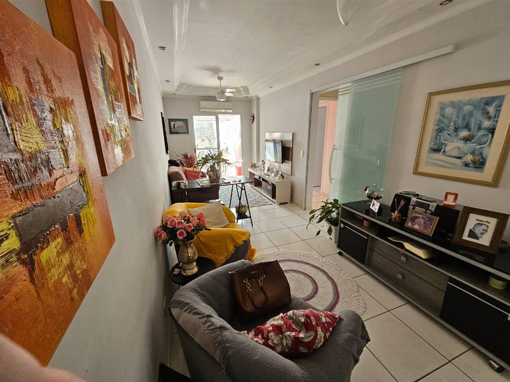 Apartamento, 2 quartos, 127 m² - Foto 7